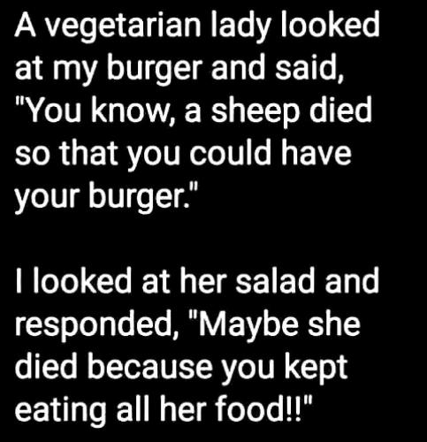 16:29:22 GMT-0400 (EDT)