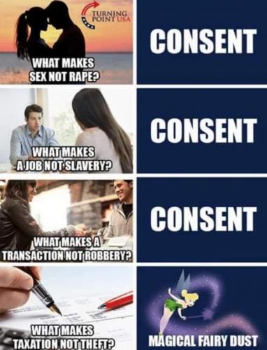 FB_IMG_1600644300781