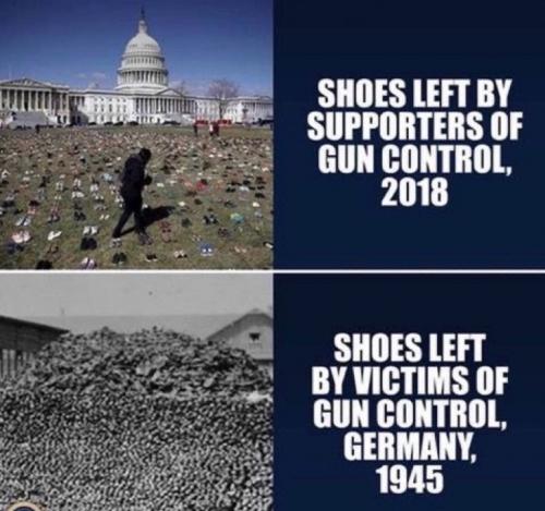 14:37:30 GMT-0400 (EDT).image