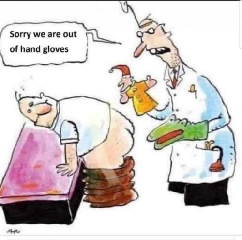 08:02:28 GMT-0500 (CDT)