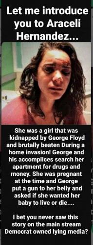 09:29:45 GMT-0400 (EDT).image