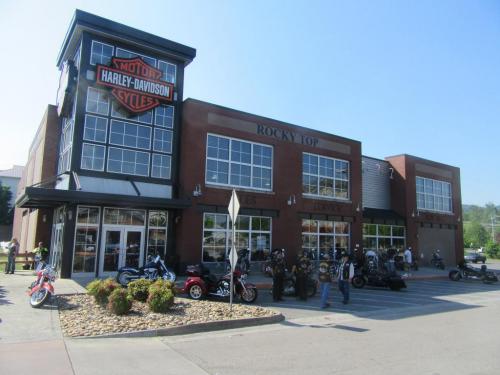 31590614_10157763528046164_931752764994748416_n