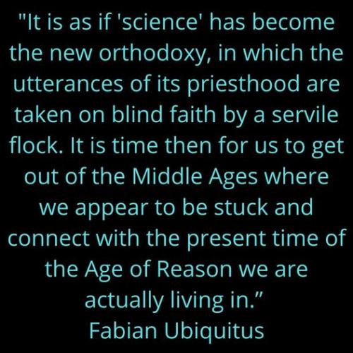 Get_Out_Of_The_Middle_Ages