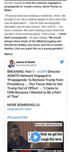 22:02:35 GMT-0500 (CDT).image