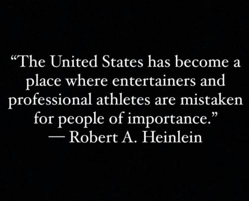 13:08:12 GMT-0700 (PDT).image