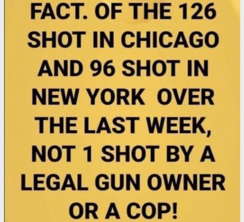 06:15:17 GMT-0400 (EDT).image