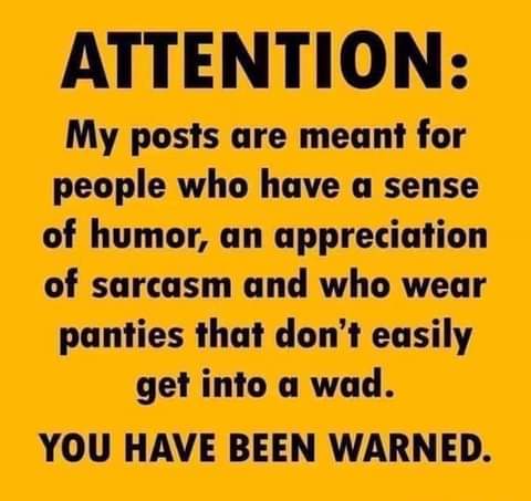 22:58:47 GMT-0700 (PDT)