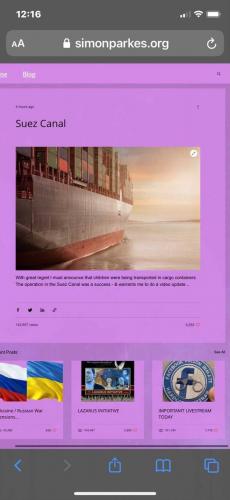 0F87FB7D-48ED-4A58-9E58-183636E098D6