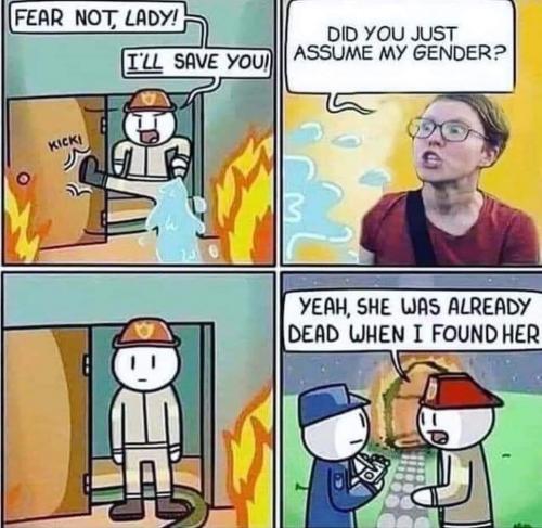 18:21:04 GMT-0500 (CDT)