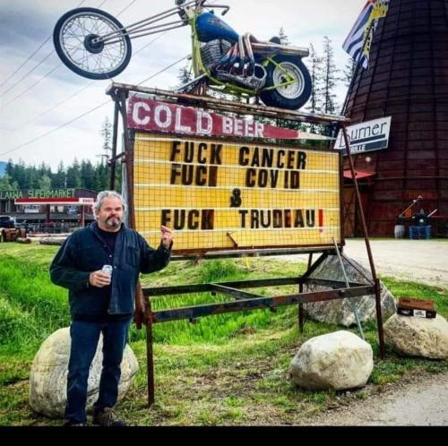 11:46:19 GMT-0600 (MDT)