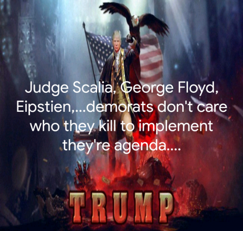 Screenshot_20210421-080014