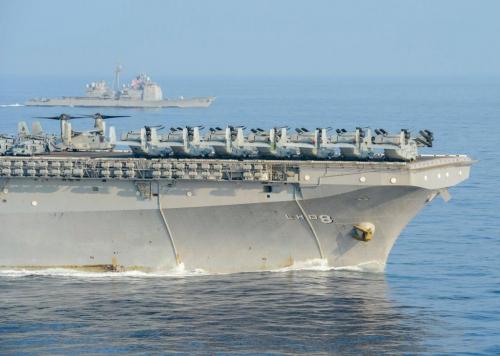 170417779_10159070804487970_5619109814853582566_n