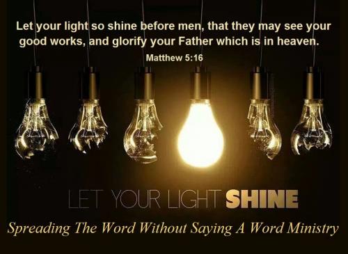 10250071_778890498822333_412458539004156529_n