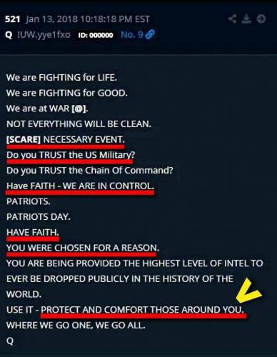 2DA1245F-AD19-4950-B724-2A87901E28A1