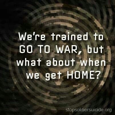 20:42:57 GMT-0500 (CDT)