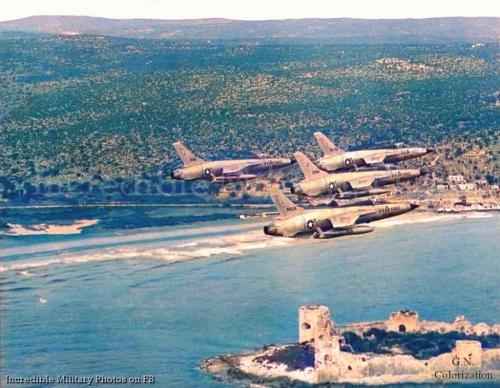 176024461_3718784568229897_1279951054623802008_n