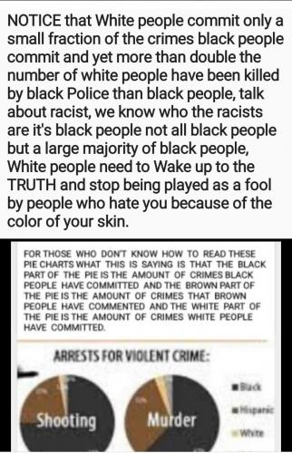 Screenshot_20210414-121644_Spreely