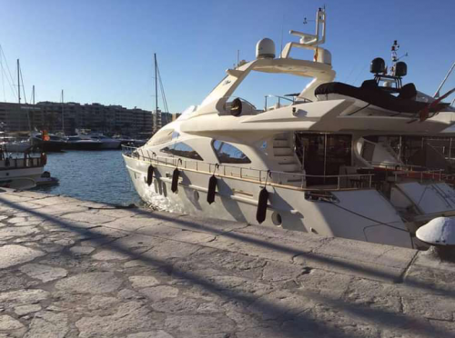 16:00:37 GMT+0100 (WAT).png