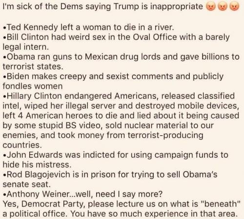 64754183_10219459762504273_259797903105589248_n