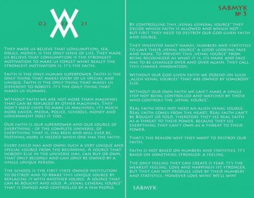 33E4A46B-780D-4355-BE00-71C3ACF96842