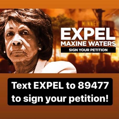 17:46:00 GMT-0500 (CDT)