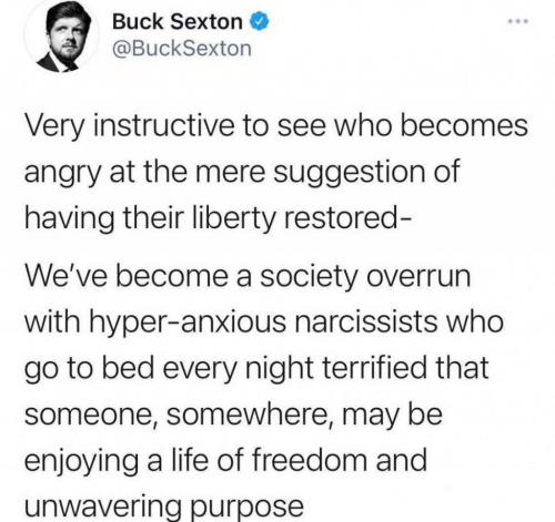 10:48:06 GMT-0500 (CDT)