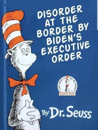 23:34:39 GMT-0700 (PDT).image