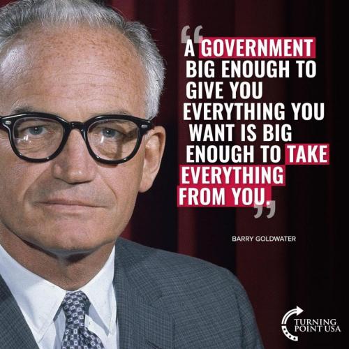 D211BFE1-DD6A-41DC-8E5D-EBEE7EC0DF54