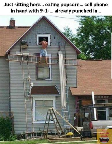 17:29:54 GMT-0400 (EDT)