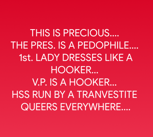 Screenshot_20210411-165319