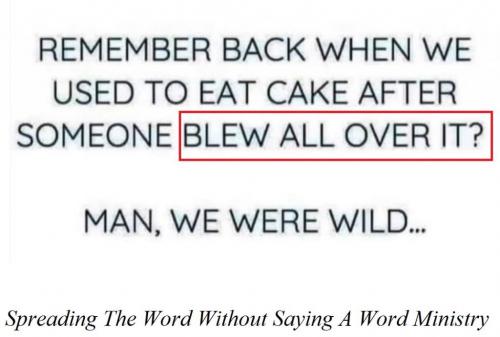 167555956_3894531670641124_1491263856305284795_n