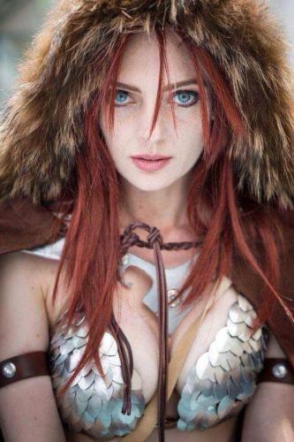 12919868_10204443616770647_6984539825624562886_n