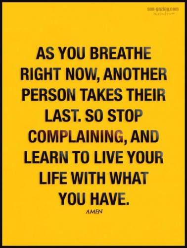 20:32:28 GMT-0700 (PDT)