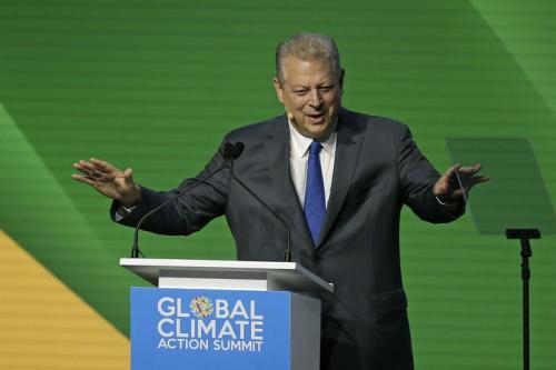 Al_Gore_Climate_Scammer