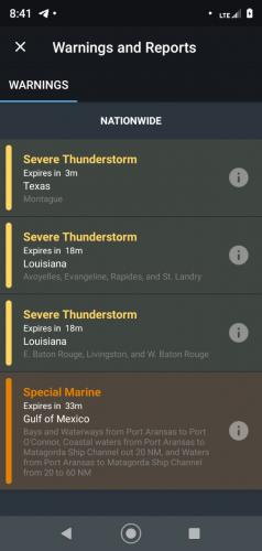 22:54:56 GMT-0500 (CDT)