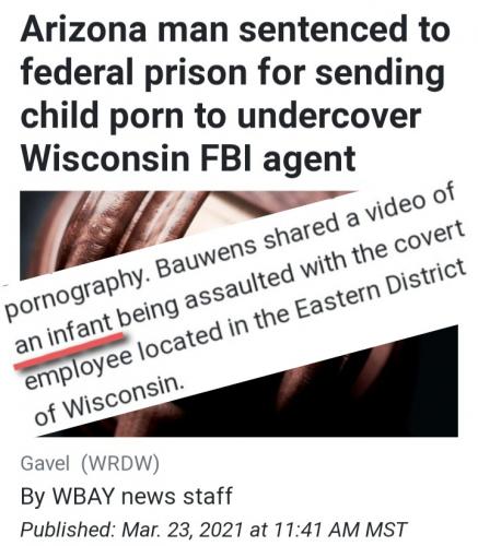 16:16:05 GMT-0700 (MST)