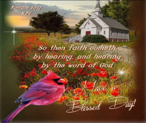 10:46:07 GMT-0500 (CDT)