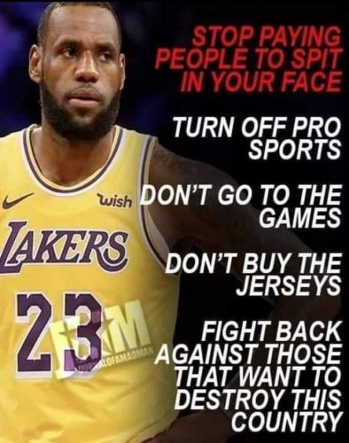 21:02:39 GMT-0700 (PDT).image