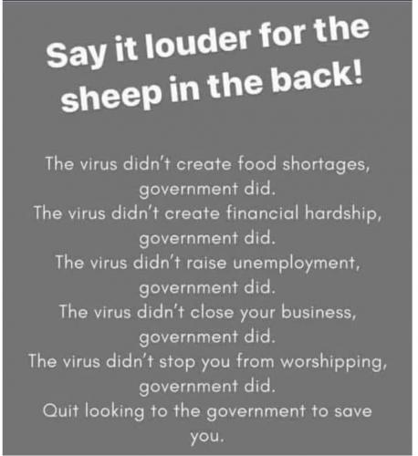 58A162E5-AE16-4673-99CD-87878C3356F0