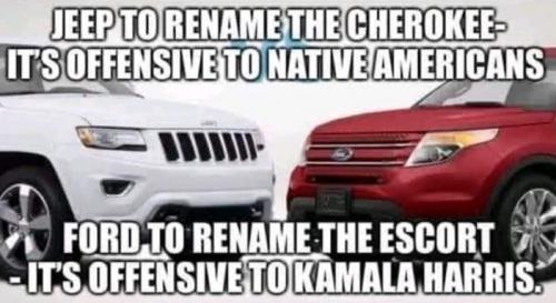 177382478_3975407135858024_7605743637925637087_n