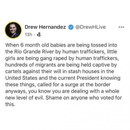 21:37:48 GMT-0700 (PDT).image