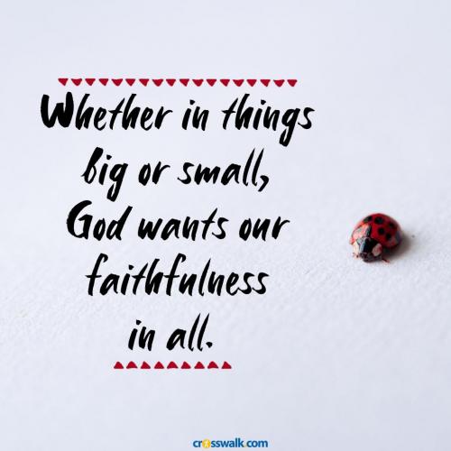 10:03:12 GMT-0400 (EDT)