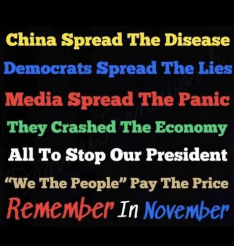 22:55:57 GMT-0700 (PDT)