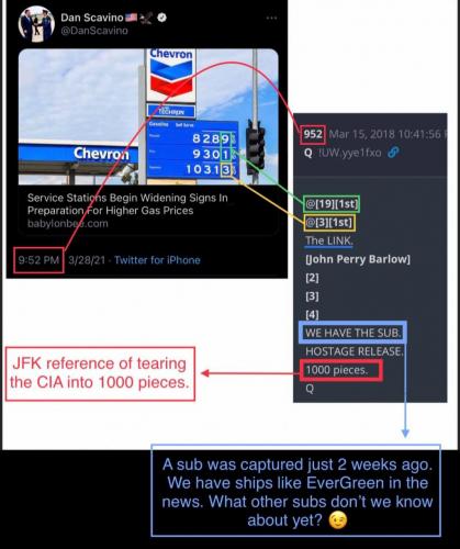 D8EF4C7B-0E74-4762-A8DB-4C68D1C0B04A