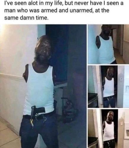 14:45:11 GMT-0500 (CDT)