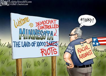 19:57:45 GMT-0400 (EDT)