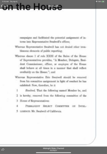 DD88958A-91D5-4892-80A2-06D51B50681C