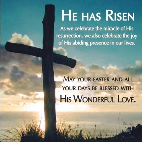 13:06:47 GMT-0400 (EDT)