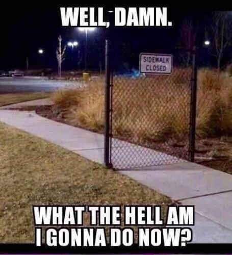 15:25:34 GMT-0400 (EDT)