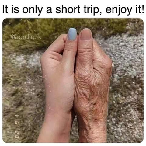 10:46:17 GMT-0700 (PDT)